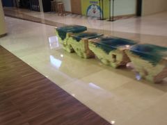 -吾悦广场(南京鼓楼店)