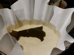 -鲤·鮨KOISUSHI