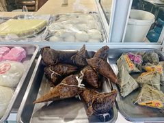 -固海糕团店