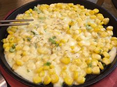 -青春分食(仙林大学城店)