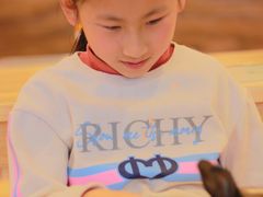 -猫猫幼稚园·撸猫·桌游·电玩