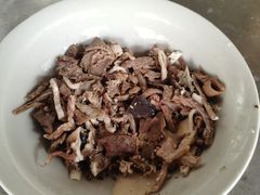 -三中高皇羊肉馆