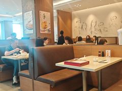 -鼎泰丰(环贸店)