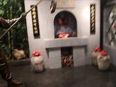 -北京全聚德(西客站店)