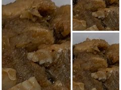 -丽华快餐(红庄国际店)