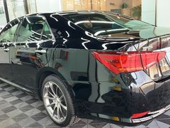 -XPEL旗舰店·汽车贴膜·隐形车衣·改色贴膜