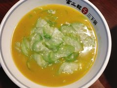 -富正毅三下锅连锁(三店)