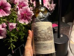 -Mercato莫卡多露台餐厅与酒吧(K11店)