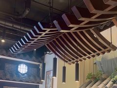 -金汤宴餐厅·粤菜(德云社店)