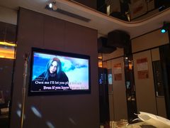 -星聚会KTV(北京世贸天阶店)