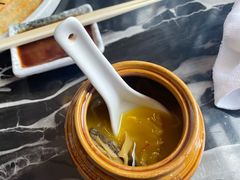 -海之乡日本料理铁板烧(星海店)