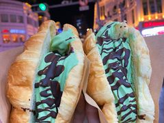 -麦当劳(厦门思明路店)