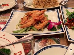 -香港新曜记茶餐厅(星耀城店)