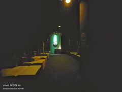 -木子塘汗蒸生活馆(财富港店)