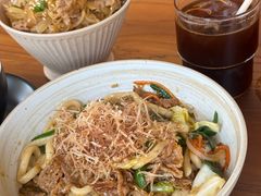 -无印良品餐堂 MUJI Diner(成都太古里店)