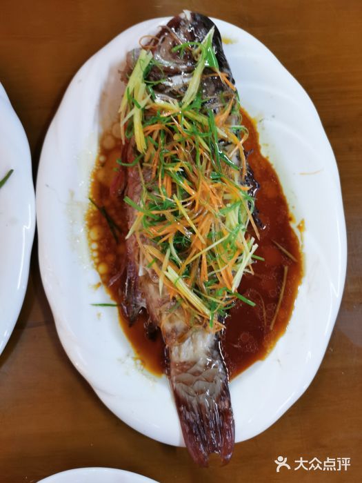 咪咪家的餐厅图片