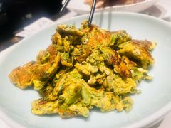 -渔人码头(中南店)