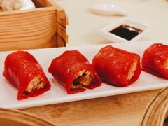 -金翠皇宫粤菜·点心·海鲜(翡翠店)
