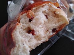 -原麦山丘(五棵松华熙店)