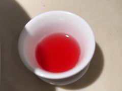 -渔语鱼酸菜鱼新川菜(来福士店)