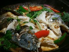 -望湘园·洞庭渔宴(永旺店)