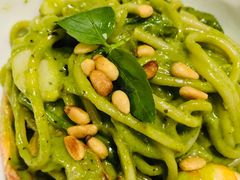 -娜娜家·Nana's restaurant(国金汇店)