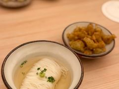 -空蝉怀石料理(益丰·外滩源店)