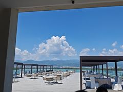 -邛海宾馆·玉鸥楼中餐厅