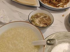 -老昌春饼(学府凯德店)