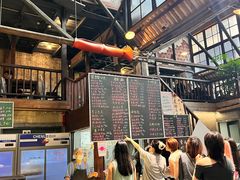 -東茅街茶馆