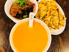 -状元水饺(成都SM广场店)