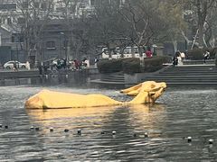 -西湖天地