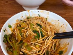 -秦云老太婆摊摊面(全国总店)