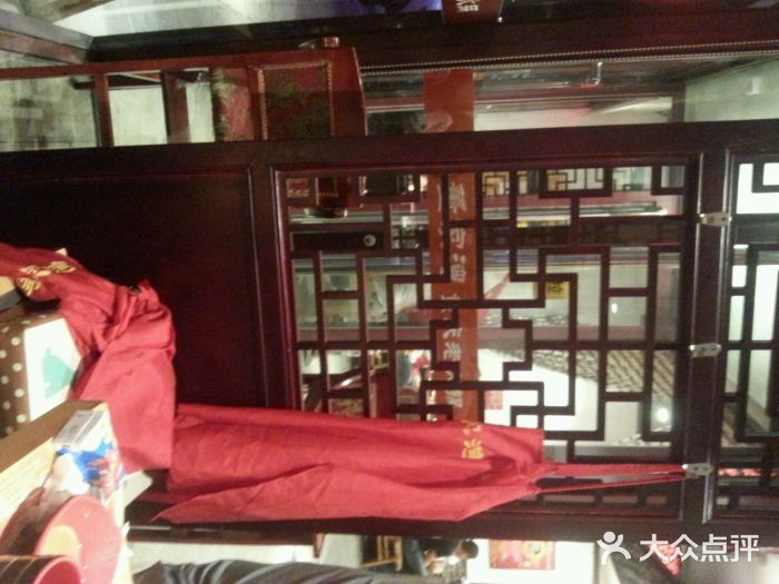 董家湾重庆老火锅(嘉华店)android_upload_pic图片