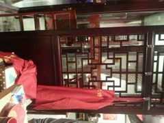 android_upload_pic-董家湾重庆老火锅(嘉华店)
