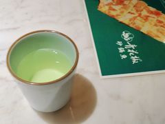 -青花椒花椒鱼(合生汇店)