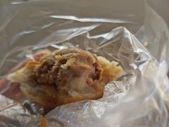 -泰康食品(南京东路店)