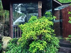 -夜宴江景餐厅