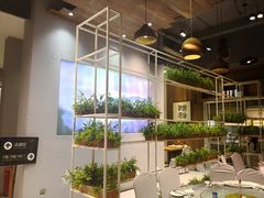 -石砰渔港·海鲜楼