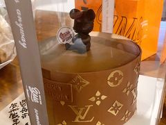 -UMe·玖觅(曲江店)