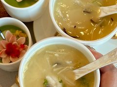 -蘇锦宴·淮扬菜烤鸭·小院(三元桥霄云路店)