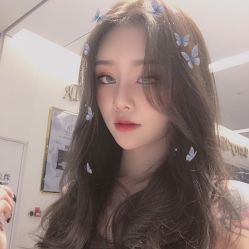 点击看大图 -3AM HAIR SALON烫发染发接发