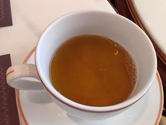 -Angelina安吉丽娜(恒隆广场店)