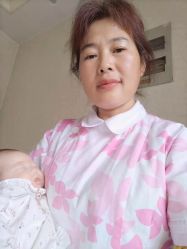 -东方幸福国际母婴月子会所(宿迁店)