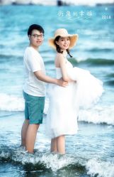 -花漾摄影优选工作室(东莞原创作品店)