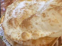 -塔兰齐新疆孜然火锅(鲤鱼山路店)