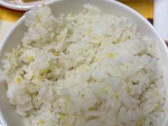 -金太太速食(北下关店)