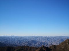-妙峰山风景名胜区