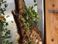 -破店肥哈·东北烧烤·夜宵(南山保利店)