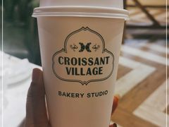 -牛角村(大族广场店)